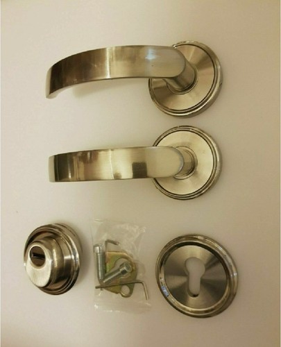 Mul lock door - door, hardware