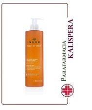 NUXE RDM GEL LAVANT ECO 400ML