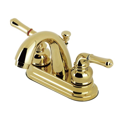 Kb5612nml napoli rubinetto - kb5612nml,