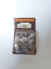  Warhammer Wurrzag Savage Orco