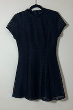 Zara Basic Collection Mini