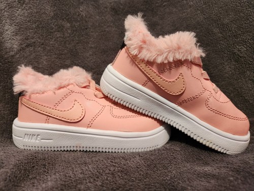 Scarpe bambino nike air - bambino, force