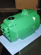 Hitachi 982790. Gruppo