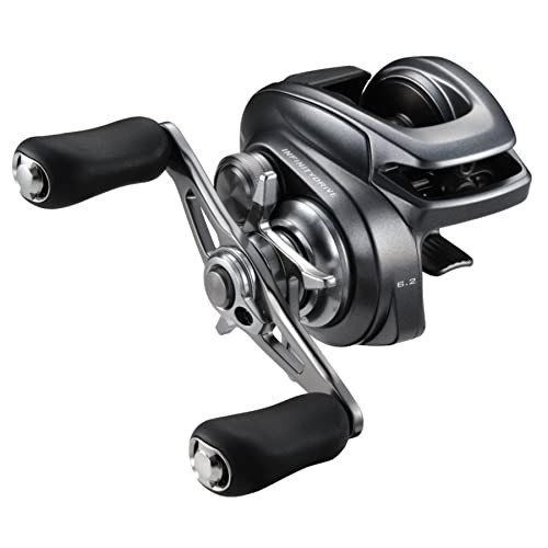 Mulinello shimano bantam - mulinello,