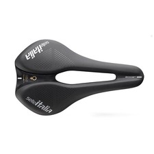 Sella Selle Italia Novus Boost