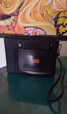 Walkman a cassetta UNISEF