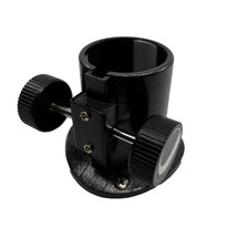 CELESTRON PowerSeeker 127EQ