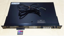 Tascam registratore - tascam,