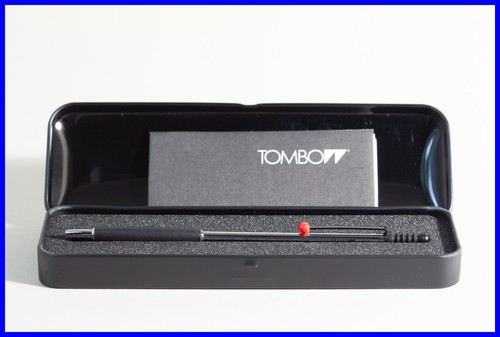 Penna sfera sottile tombow - penna,