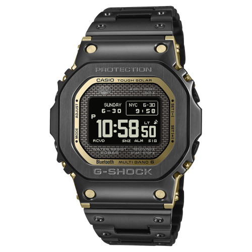 Orologio uomo digitale casio - digitale,