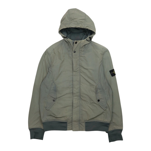 Giacca bomber stone island s - giacca,