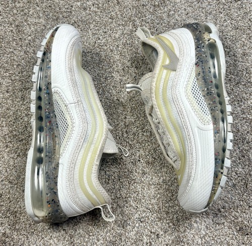 Scarpe nike air max - scarpe, 97
