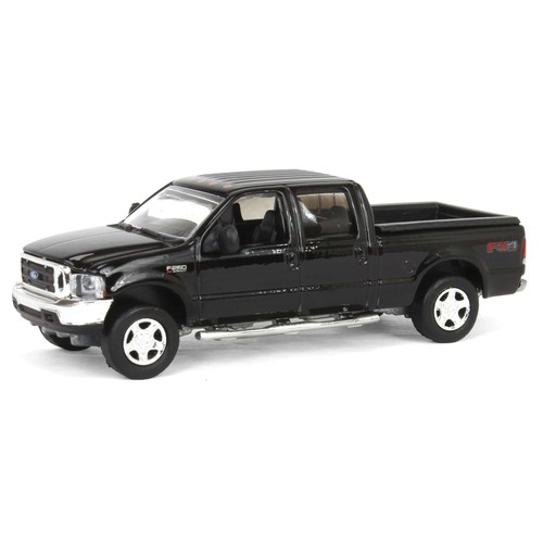 2004 250 super - f-250,
