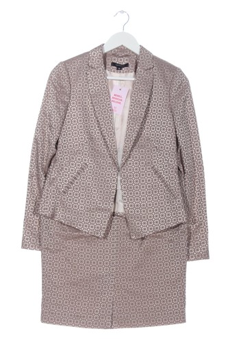 Comma tailleur donna - donna, abito