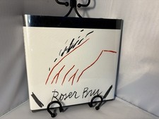 Chilean National Museum of