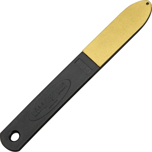Affilacoltelli fallkniven - affilacoltelli,