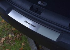 PLACCA JEEP RENEGADE SPORT