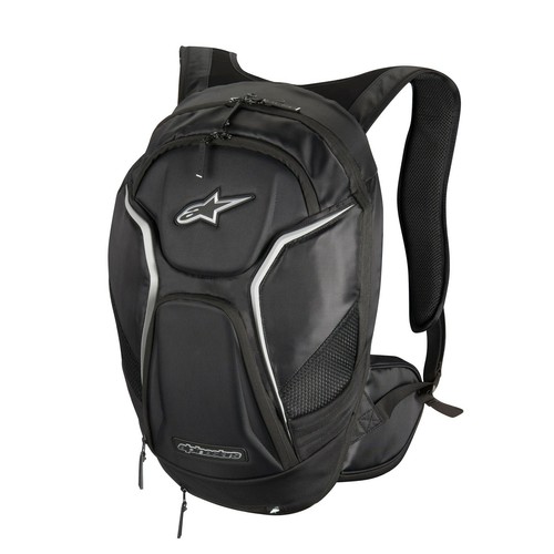 Zaino moto alpinestars tech - zaino,