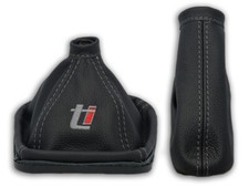 PER ALFA ROMEO 159 CUFFIA DEL