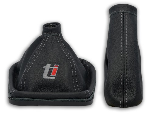 Per alfa romeo 159 cuffia - per,