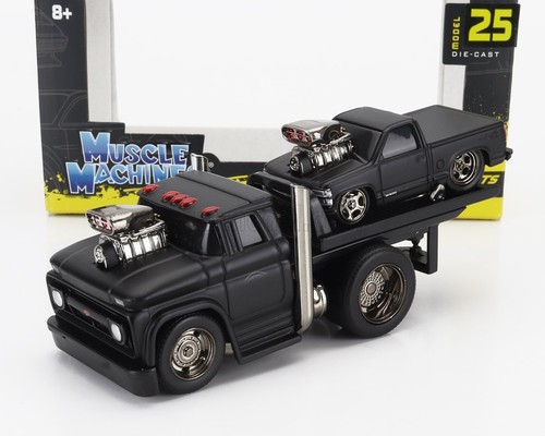 Maisto chevrolet c - maisto,