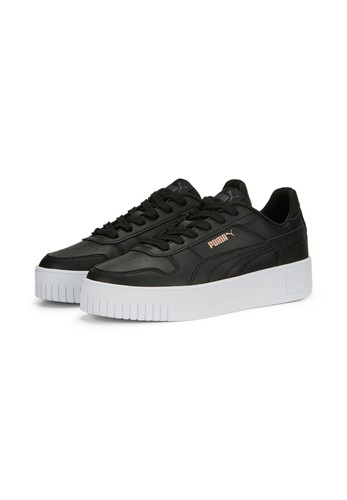 Puma carina street scarpe - carina,