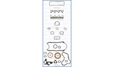 Full Engine Rebuild Gasket Set