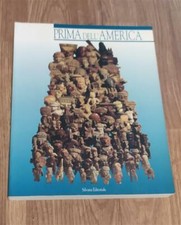 Prima Dell'america. 400 Anni