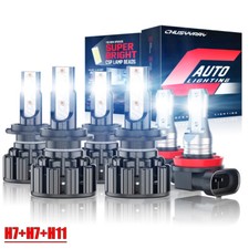 Para for bmw 2004 2005 - for,