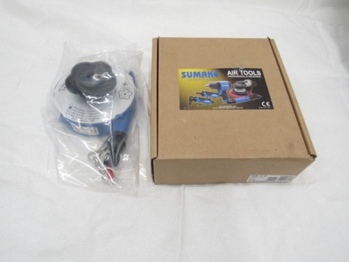 Sumake bilanciatrice a - sb-2.0,