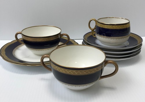 Antichi piatti c1900 - piatti,