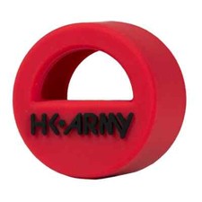 HK Army Micro Gauge Cover