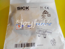 1pz nuovo malato - 1pz,