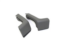 Originale VW T4 1 set maniglie
