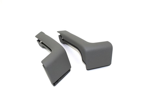 Originale set maniglie - set,