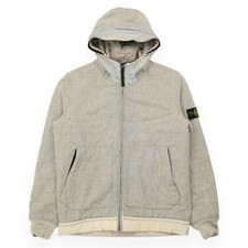 Stone Island Giacca con