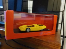 Gamma SG-020 512 PININ Salone