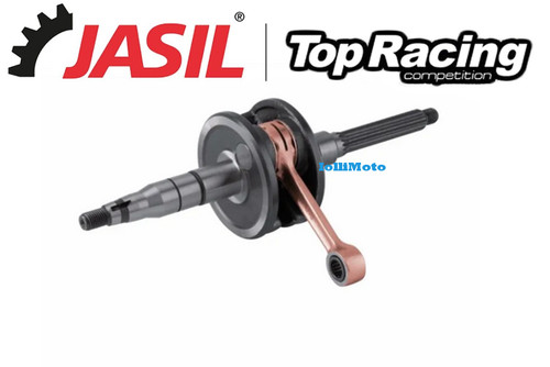 Albero motore jasil racing - motore,