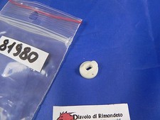 1 NEW Mitchell 386 387