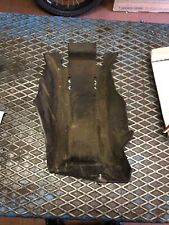 Paramotore Ktm Greger