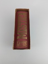 Vintage 1959 dizionario della - dizionario,