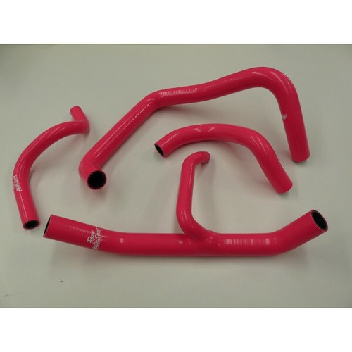 Roose motorsport silicone - roose,