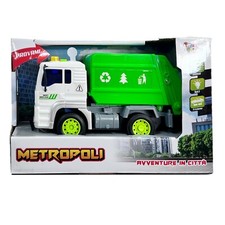 Auto Carro Camion della