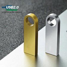 Chiavetta USB 2.0 64 GB 32 GB