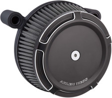 Filtro aria sportster - filtro, forty