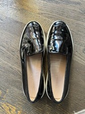 SCARPE DONNA HOGAN NUMERO 36