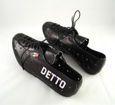 Beutiful NOS 70s DETTO PIETRO