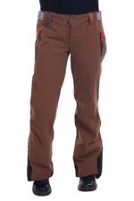 HOLDEN Pantaloni da neve donna