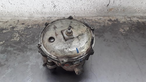 Polmone gas gpl per - polmone,