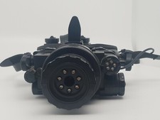 Call Of Duty Modern Warfare 2 Visori Notturni 